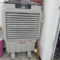 نضيفه • استعمال قليل • نجف