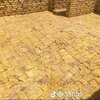 تنظيف بيوت • خدمة منزلية • فرش