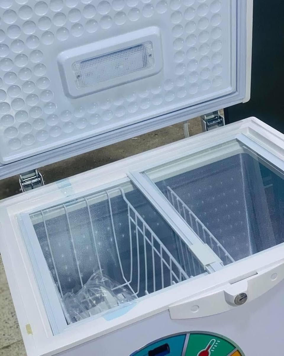 البيع اقساط ونقد 😍😍 لا تنسون تابعوا البيج نسوي تخفيضات وعروض


**إذا كنت صاحب هذا الإعلان وتريد حذفه لأي سبب، رجاءا أرسل رسالة إلى الدعم الفني**