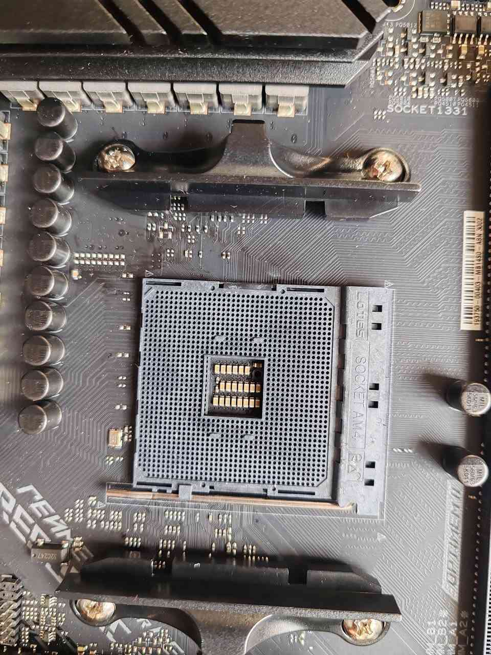 شغلة تخص الحاسبة قيم واخذ كامل هوا وملحقاته


**إذا كنت صاحب هذا الإعلان وتريد حذفه لأي سبب، رجاءا أرسل رسالة إلى الدعم الفني**