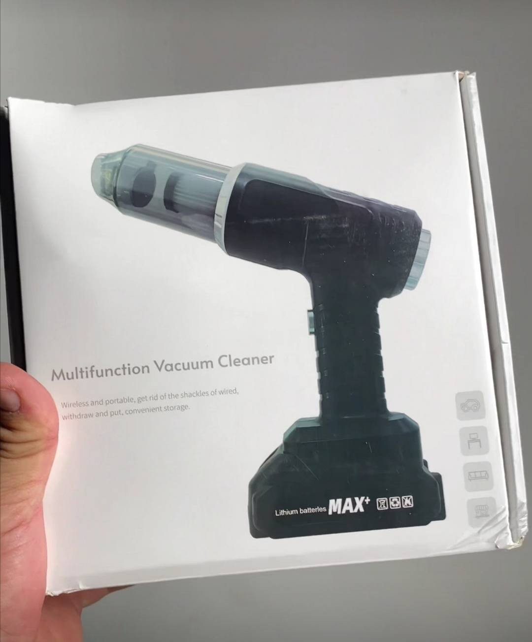 السلام عليكم 
متوفر الاجهزة تواصل واتساب 
الحجز ***********
