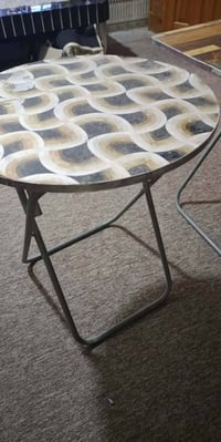 طاولتين • حي الاطارات