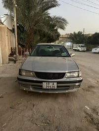 سني ياباني • ٢٠٠٠ • رقم كربلاء