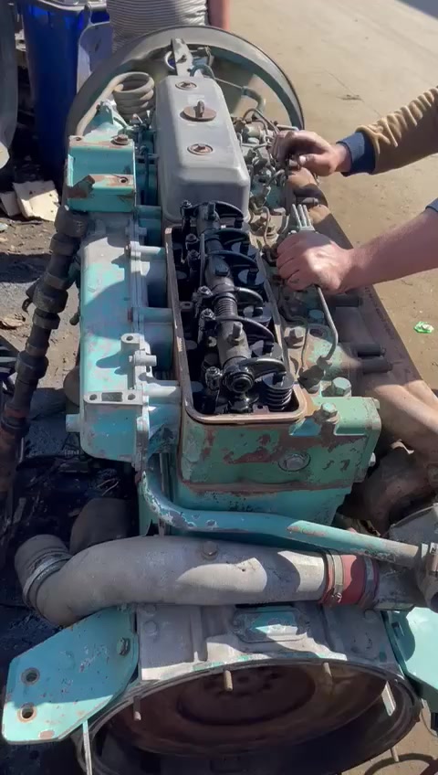 ماشاءالله تبارك آلرحمن 🙏
سكانيا 113 بم 88  شرط STD 
ضمان : ثقه : أمان 🔐
أحمد / *********** 
وتساب / 0787 697 5127
