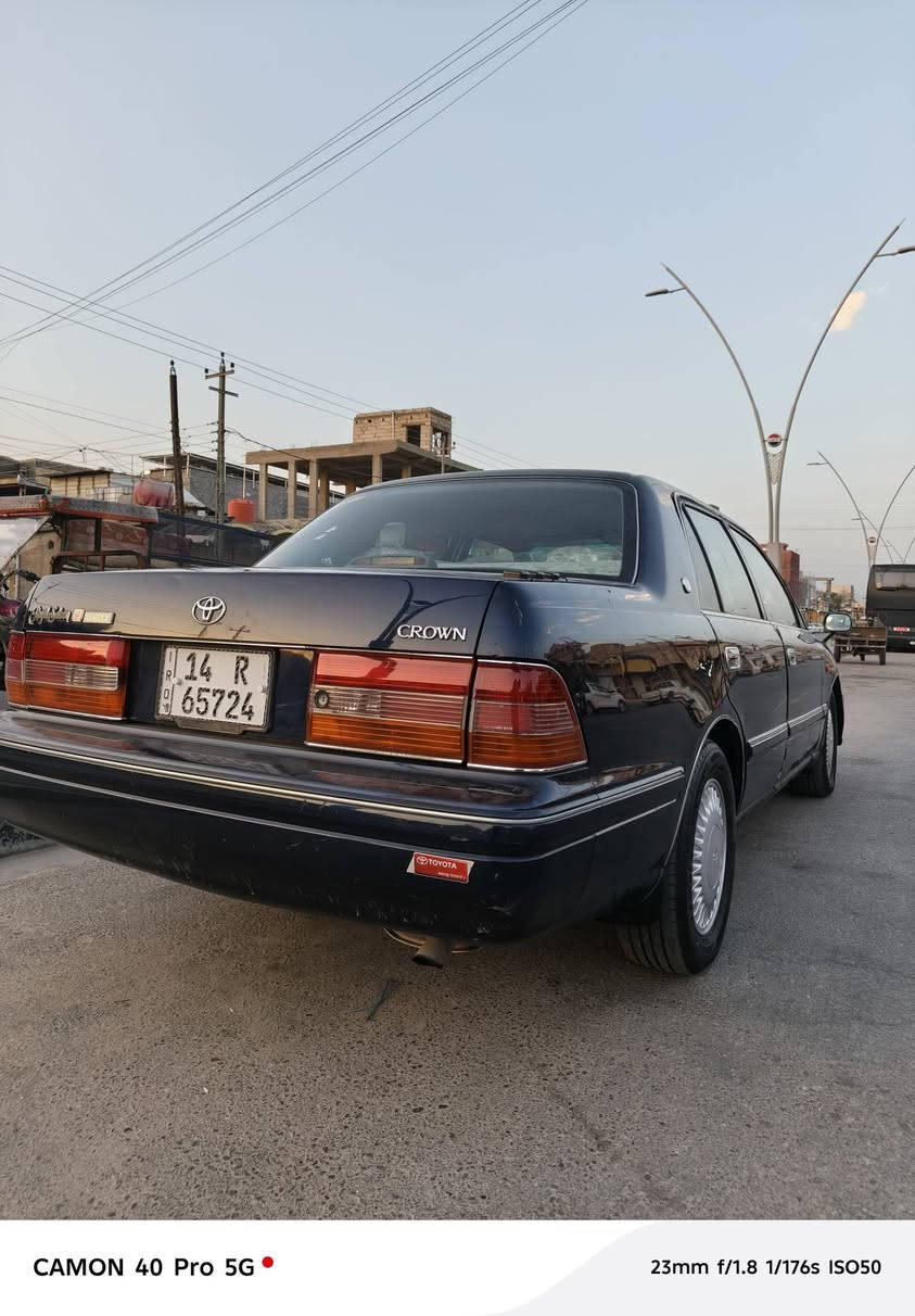 السلام عليكم
راس الثور تكم نيلي  موديل 2000
سياره فول واحد على واحد 5 دكم
سياره كفاله كير مكينه حداده تخم تاير 
تبريد امامي خلفي تدفئه سياره بصمتين وسويجن
سياره كفاله كصه نقل جثه عيب شرعي كفاله من التبديل والصبغ سياره على البلاد
سياره جهازه فول 
سياره بلاديه جديده تحوير فوك جوه مال يسره بلاد  
تبريد خلفي 
كشن 4 كهربائي
ستيرن كهربائي
كشن تدليك                                  السعر 115 بيه مجال
رقم نكليزي بسم ابن عمي ثاني يوم تحويل      
مكاني بصره القبله ***********
