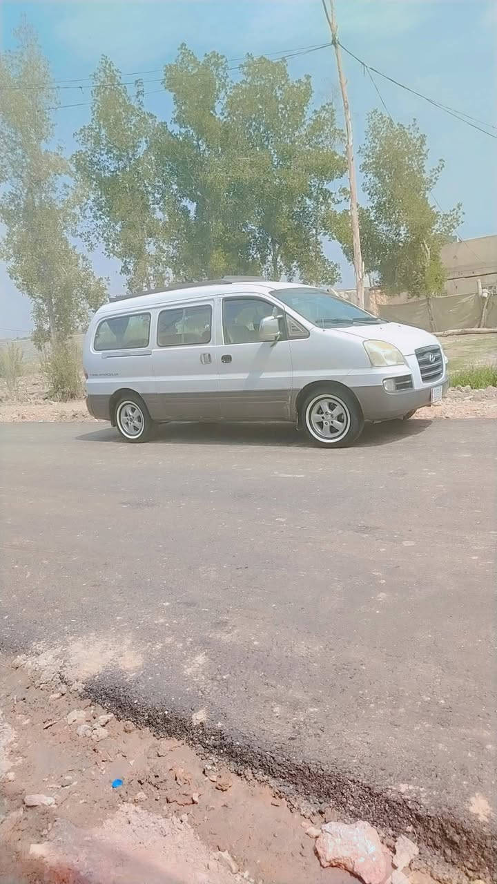 سلام عليكم سياره البيع موديل 2007 سياره مكفوله كفاله عامه شواصي كفاله رقم نكليزي بسمي تخم تاير حداديه جديده سياره جاهزه برغي ماعايزه ترايك البصره مصفره هيه ومرور متعوب عليه مال جناي مامتواجد عل فيس *********** اتصل عل اخط *********** ماايعجبك المنشور اعكبه  مكاني دوانيه سعره 93  بيه مجال
