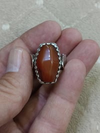 عقيق • بغداد • للبيع
