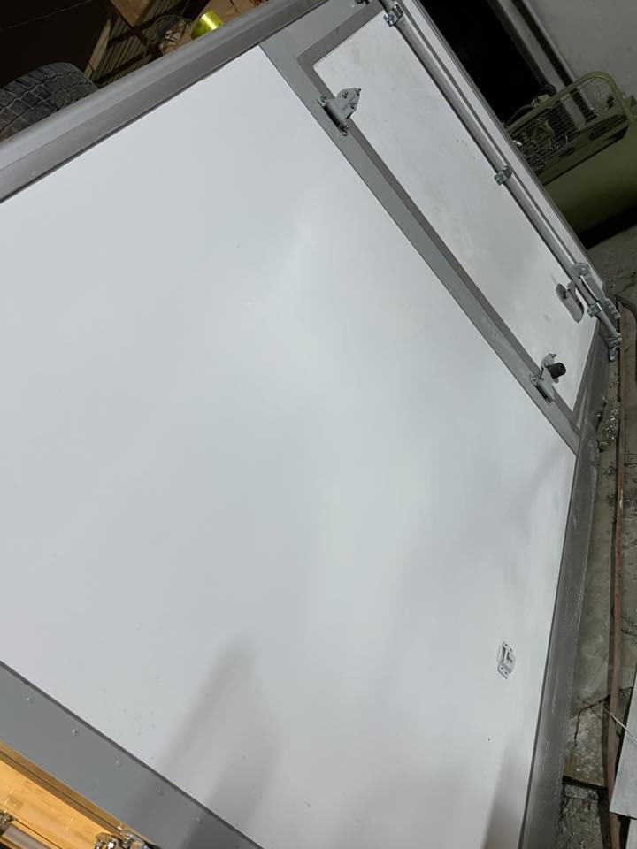 براد نثيه 3چنكال بغداد الدوره ***********
