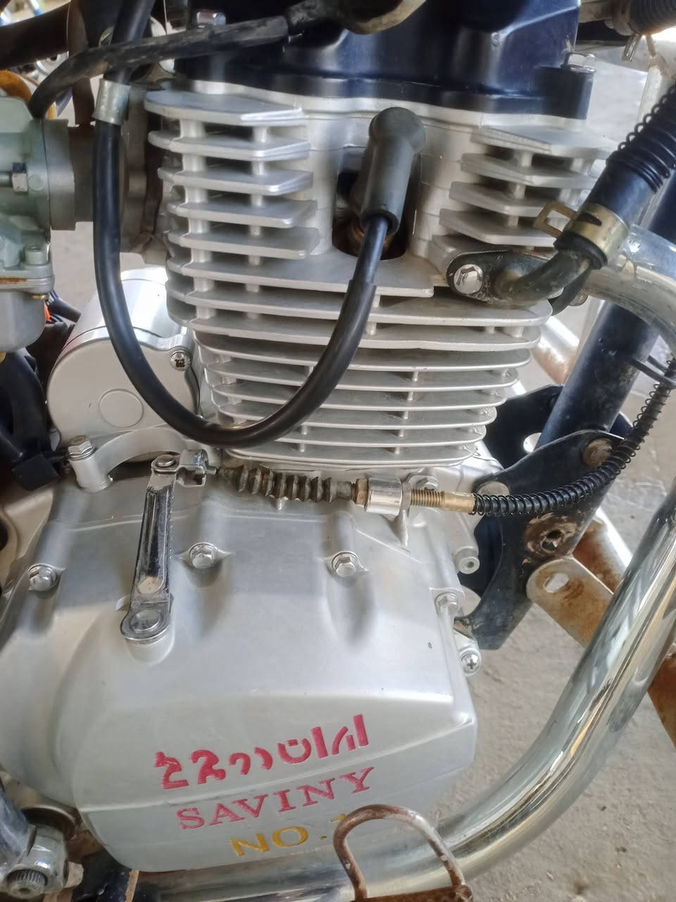 سيفان للبيع موديل 23 وصل 550/***********
