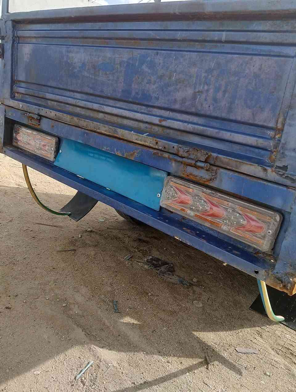 ***********🥰20🥰1350
