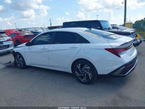 🚗  نوع السيارة : هونداي النترا  سبورت 
 🛳️ تكلفة النقل : 18 ورقة 
💈  موديل    2025 
💵 سعر السيارة : 79 ورقة بيع مباشر 
🏎️ حالة السيارة. ضرر  امامي تعمل وتسير 

________ ______________________
🎁 كارفاكس مجانًا
 _____________________________
💲 عمولة المكتب: 200 دولار فقط
______________________________
⛴️ مدة وصول المركبة: بين 60 و 70 يوماً  
🔍 نظام تتبع مباشر خاص بالزبائن  
🤝يتم تخليص المركبة عن طريق المكتب ضمان مدى الحياة
ـ-ـ-ـ-ـ-ـ-ـ-ـ-ـ-ـ-ـ-ـ-ـ-ـ-ـ-ـ-ـ-ـ-ـ-ـ-ـ-ـ-ـ-ـ-ـ-ـ-ـ-ـ-ـ-ـ-ـ-ـ-ـ-
📞 للاستفسار والتواصل:  
📲 *********** 
ـ-ـ-ـ-ـ-ـ-ـ-ـ-ـ-ـ-ـ-ـ-ـ-ـ-ـ-ـ-ـ-ـ-ـ-ـ-ـ-ـ-ـ-ـ-ـ-ـ-ـ-ـ-ـ-ـ-ـ-ـ-ـ-ـ
⚠️ ملاحظة: هذه مجرد عينة بسيطة من السيارات المتاحة في المزاد لدينا، لا تفوّت الفرصة!
______________________________
📍 موقع المكتب:  
بغداد، الدورة شارع الكفائاة قرب فلكة ابو دشير #الجميع
