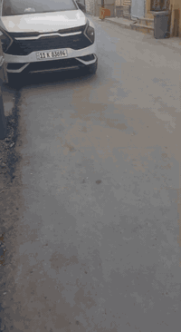 سند ٢٥ • الاسبع ابكار • ١٠٠م