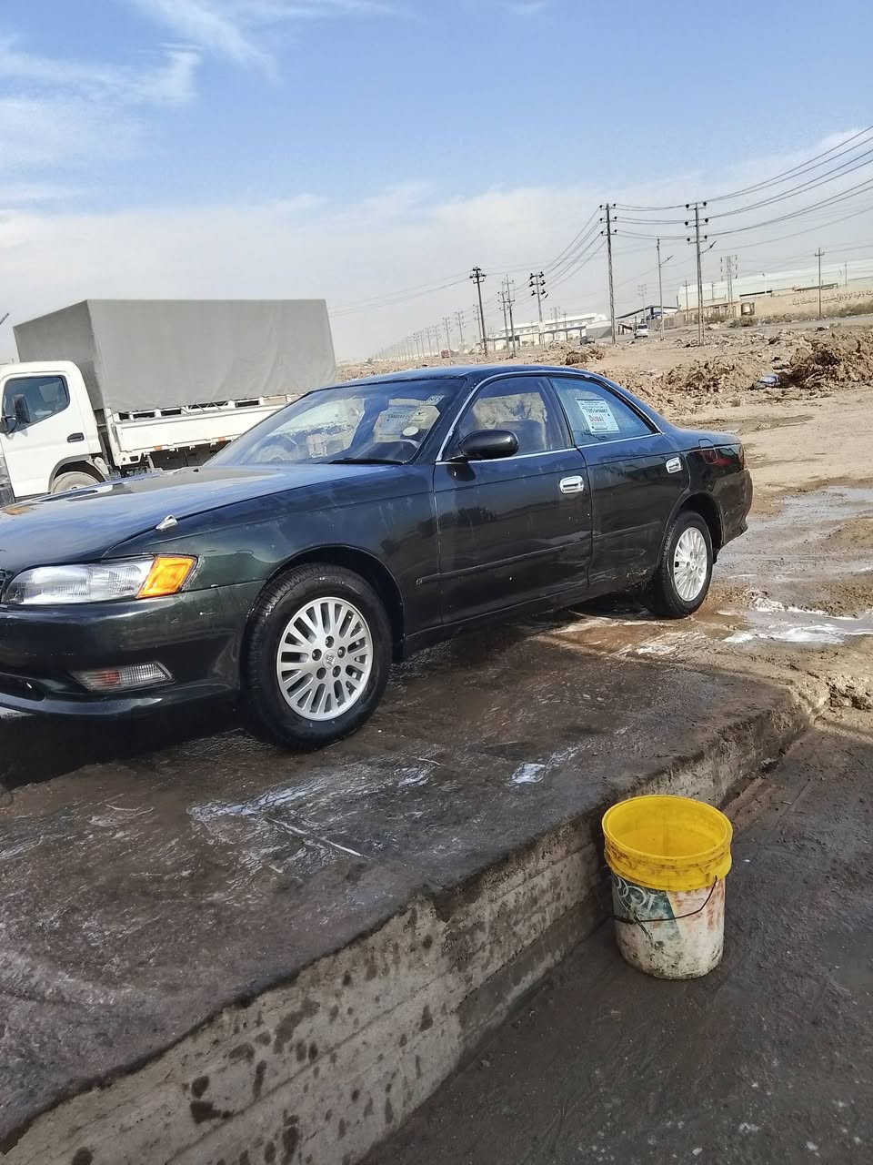 سلام عليكم مارك نفخ للبيع موديل 95
جاهزه مكينه وكير جدد كهربائيات كل شغال حداديه حلوه 

بسمي رقم دولي سنويه 30 هزه ماصاقطه مكفوله كصه ونقل 

وضربه قويه سعر 47بيه مجال***********
