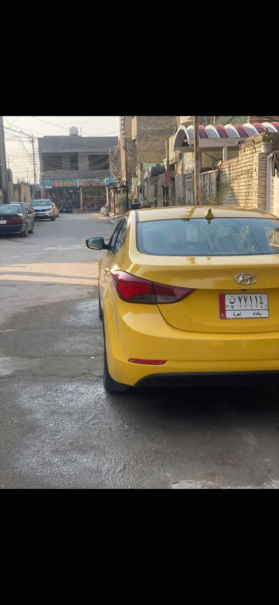 السلام عليكم اللبيع النتره موديل 2016 السياره خير من الله تبريد صدر كله جديد السياره مكينه خير من الله 1800 دوش السياره كير عادي سبع نمر السياره وارد امريكي حادثه جاملغ ايمن الامامي بدون دواخل شواصي والغد مكفوله  السياره ليبل واحد السياره بدون ايرباك السياره بسمي وشرط التحويل السياره جاهزه بدوان اي نقص مكان السياره بغداد سعر 105 رقم ***********
