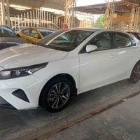 كياسيراتو مديل ٢٢ مكفوله موصفاتهة فول فتحة حساس خلفي مستشعر الدشبول نظ...