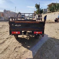 ستوته دايوان • موديل 2011 • الكوت الدجيلي