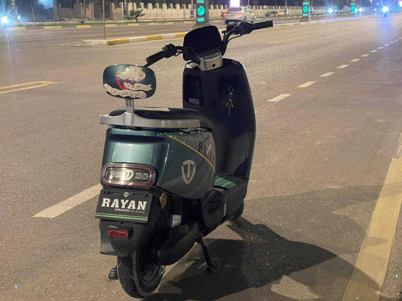 للبيع كربلاء الف دار 600 وبيهة مجال
واتساب ‏‪***********‬‏
