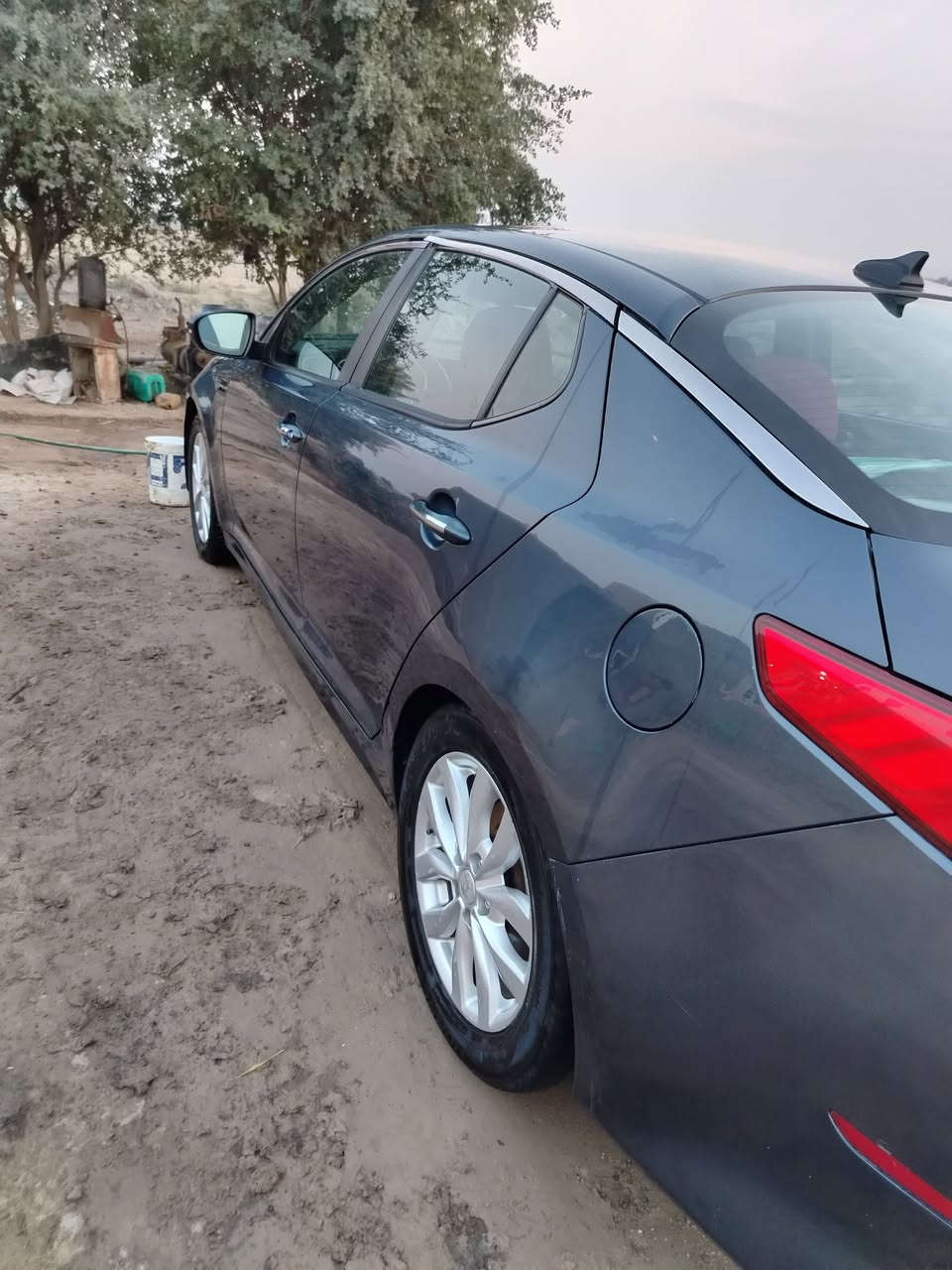 اوبتيمه١٥ أمريكي فول ماعد البانورامه تحكمات ستيرن اشاير مري بصمه بوب وتشغيل ضربته جاملغ وبنيد بدون دواخل سياره حلوه رقم مثنى مداور ثاني يوم ***********
