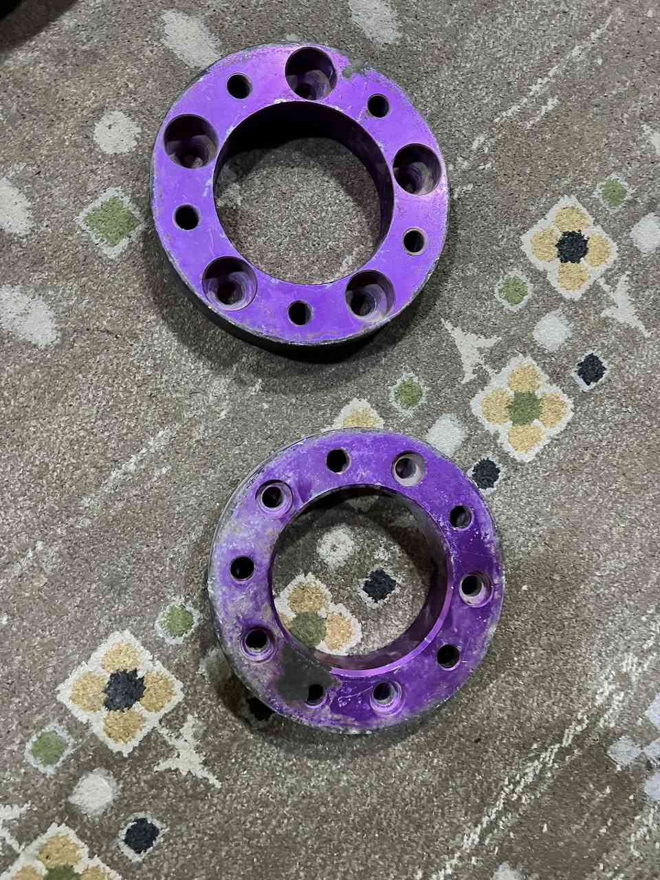 ‏سلام عليكم عندي أغراض مال أوباما للبيع رقم الهاتف *********** بي واتساب
