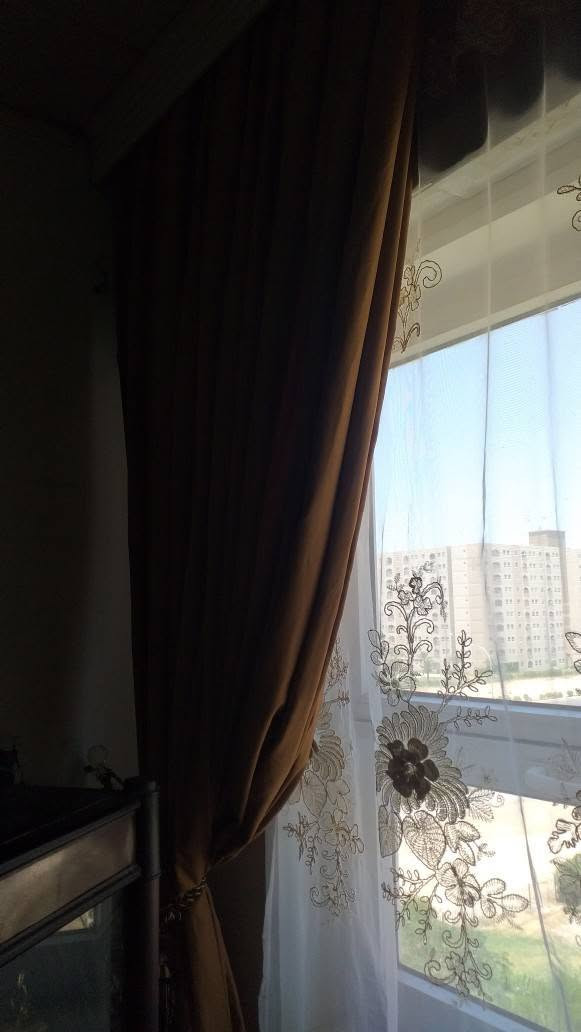 بردات صالة للبيع


**إذا كنت صاحب هذا الإعلان وتريد حذفه لأي سبب، رجاءا أرسل رسالة إلى الدعم الفني**