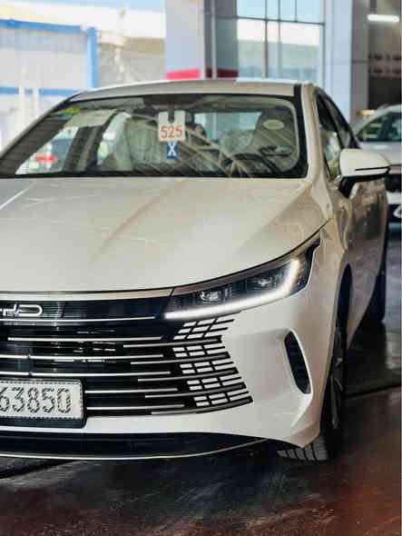 يالله
سلام عليكم للبيع بي واي دي موديل ٢٠٢٥ كفاله عامه ضربه صبغ تبديل رقم بغداد تحويل ثاني يوم غراضهه كلهه كامله العنوان بغداد البياع السعر ١٨مليون و٤٠٠ وبيه مجال بسيط للاتصال *********** بغداد
