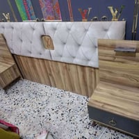 غرفة تركي • ٥ قطع • نقل مجاني