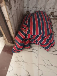 جدار للبيع ٢٢متر الاستفسار 07814548984