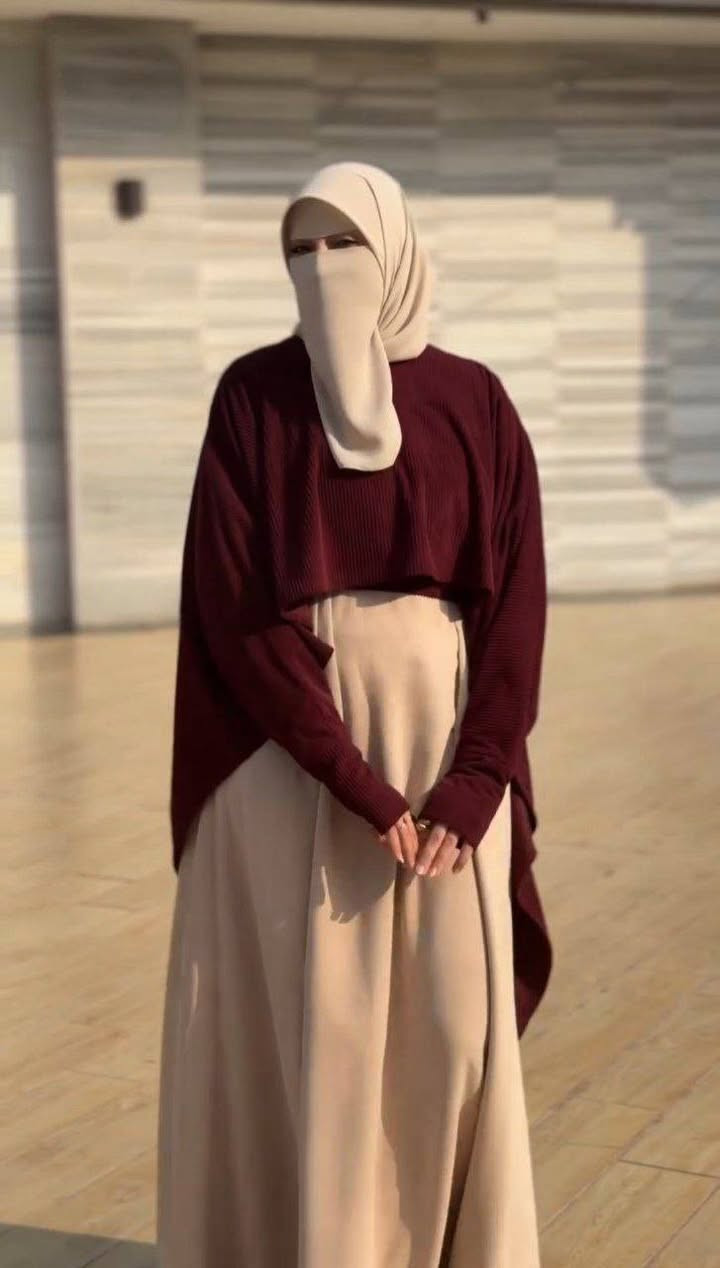 عوزه تجار ملابس اديها طقم العيد ب ٢٠٠ وتبيعه ب ٤٠٠ هيكسب الضعف
تم وهبعت الشغل


**إذا كنت صاحب هذا الإعلان وتريد حذفه لأي سبب، رجاءا أرسل رسالة إلى الدعم الفني**