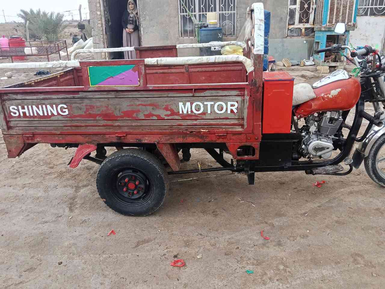 سلام عليكم ستوته جمره 15اوراق اصوليه بمليو وبيه مجال ***********
