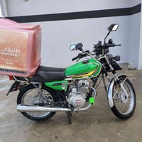 للبيع مرقم اربيل 07717261093 بي واتساب