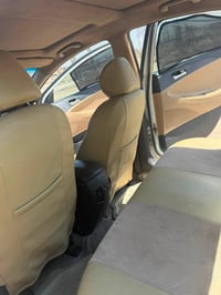 سوناته • ٢٠١١ • رقم اربيل