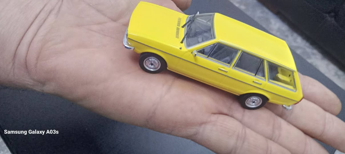 متوفر حجم 43     السعر ٣٥الف مع التوصيل


**إذا كنت صاحب هذا الإعلان وتريد حذفه لأي سبب، رجاءا أرسل رسالة إلى الدعم الفني**