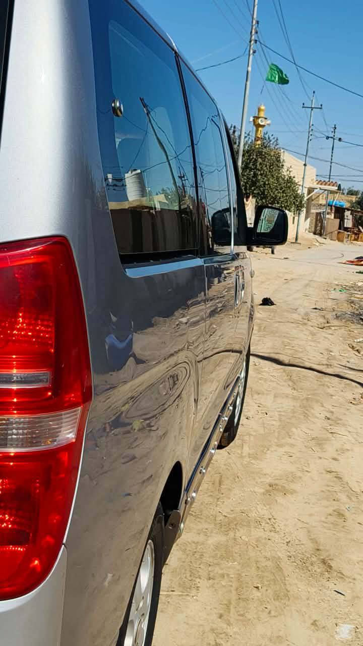 14 مسكر للبيع ***********
