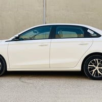 ٣٩٠٠٠ كم • بدون صبغ • أربيل