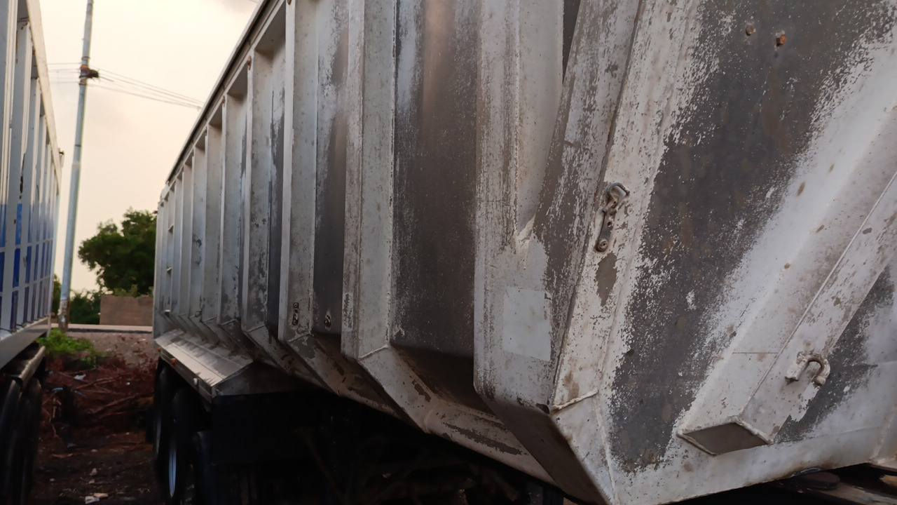 عربانه اللبيع فافون جاهزة تخم تاير ***********
