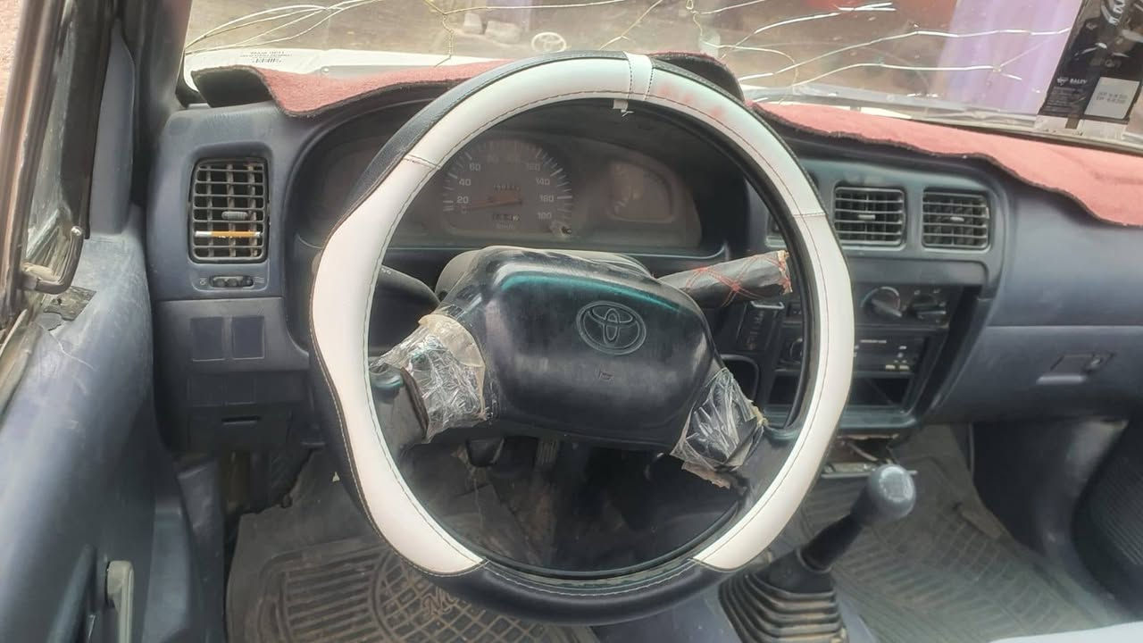 بيكم للبيع االعنون صلاح الدين الضلوعيه السعر 68 وبي مجال
*********** باقي تفاصيل يم صاحبه
