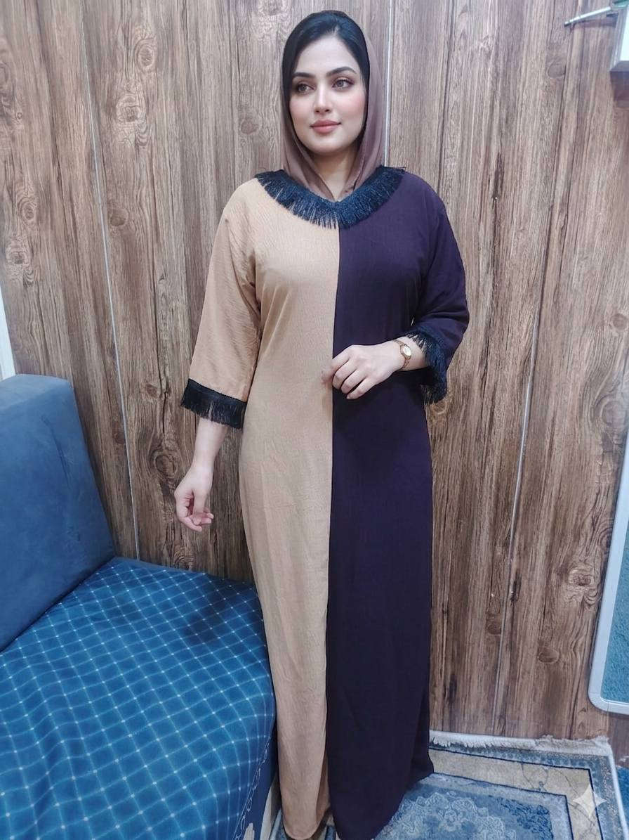 تخفيضات تخفيضات  جميع لقطع دخل لمنشور عليهن تخفيضات  لي حجز راسلوني خاص


**إذا كنت صاحب هذا الإعلان وتريد حذفه لأي سبب، رجاءا أرسل رسالة إلى الدعم الفني**