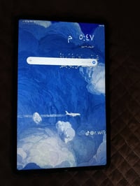 ايباد • G_tab • للبيع