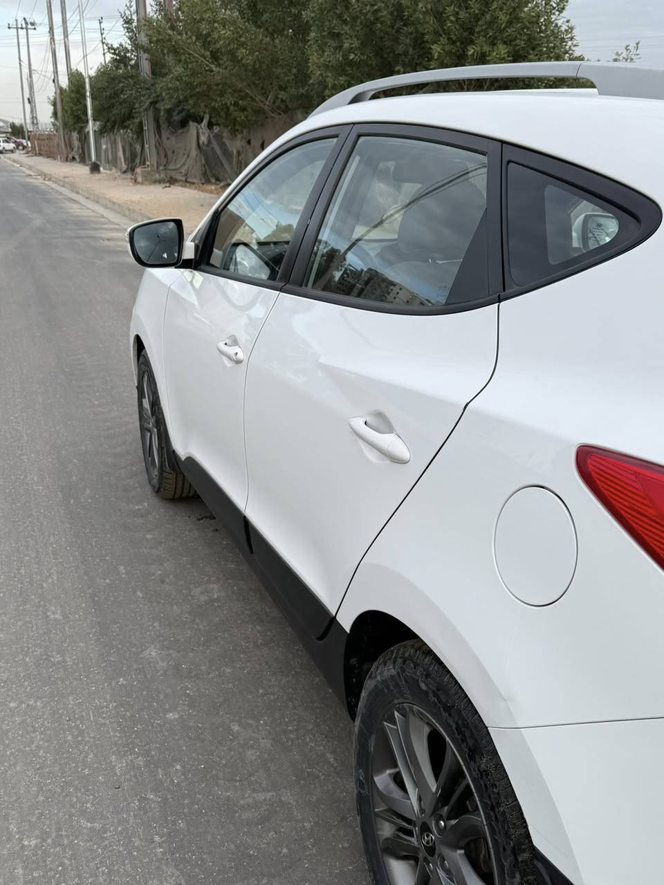 توسان 2015 السعر 153الاستفسار ***********
