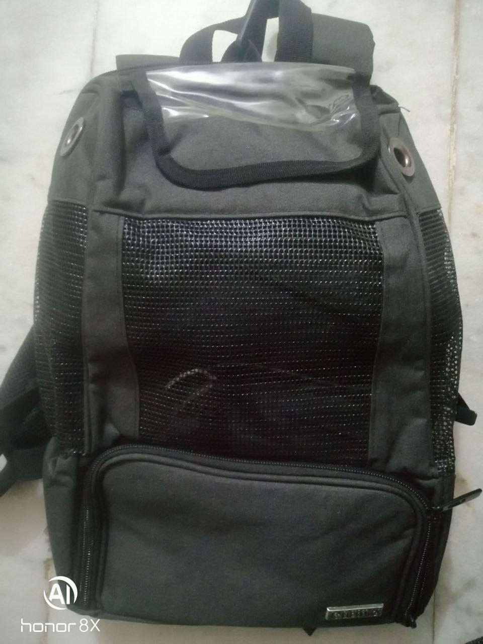 متوفر جنط متنوعه وبسعر مناسب توجد خدمة توصيل لجميع المحافظات


**إذا كنت صاحب هذا الإعلان وتريد حذفه لأي سبب، رجاءا أرسل رسالة إلى الدعم الفني**