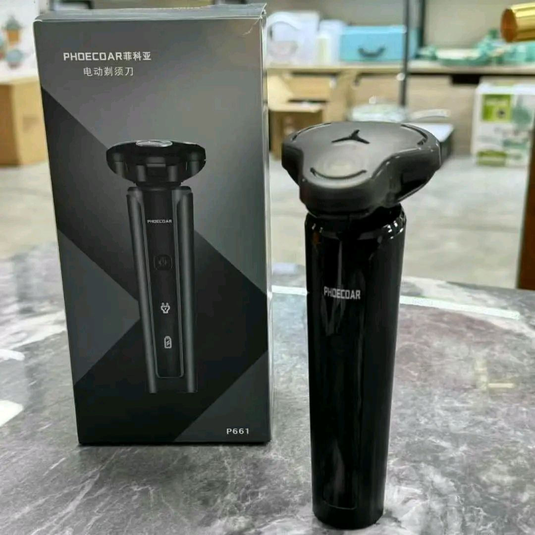 مكينة حلاقة ثلاثية قطعة ب١٢ اثين ب٢٠


**إذا كنت صاحب هذا الإعلان وتريد حذفه لأي سبب، رجاءا أرسل رسالة إلى الدعم الفني**