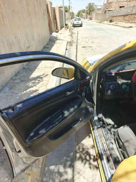 امبالا2011رقمه انبار باسم جيراني تحويل شوكت ما تريد كير ومحرك شرط مكان السياره الأنبار القائم السعر 60
***********
