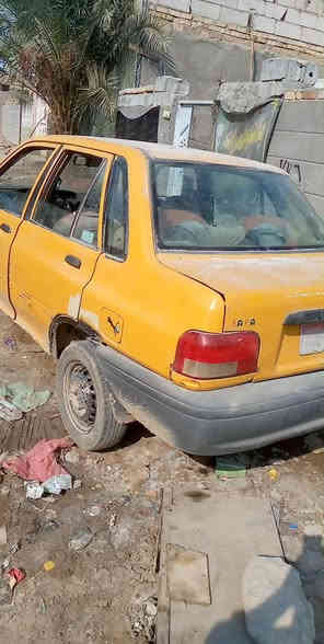 سايبا رقم بغداد
شغالة مكينة خيط بخار كير مكفول سنوية لغاية 22عظم عاج دواخل حلوة كشر 
ماواصلة راعيه السعر10
مكاني ديوانية 
***********
