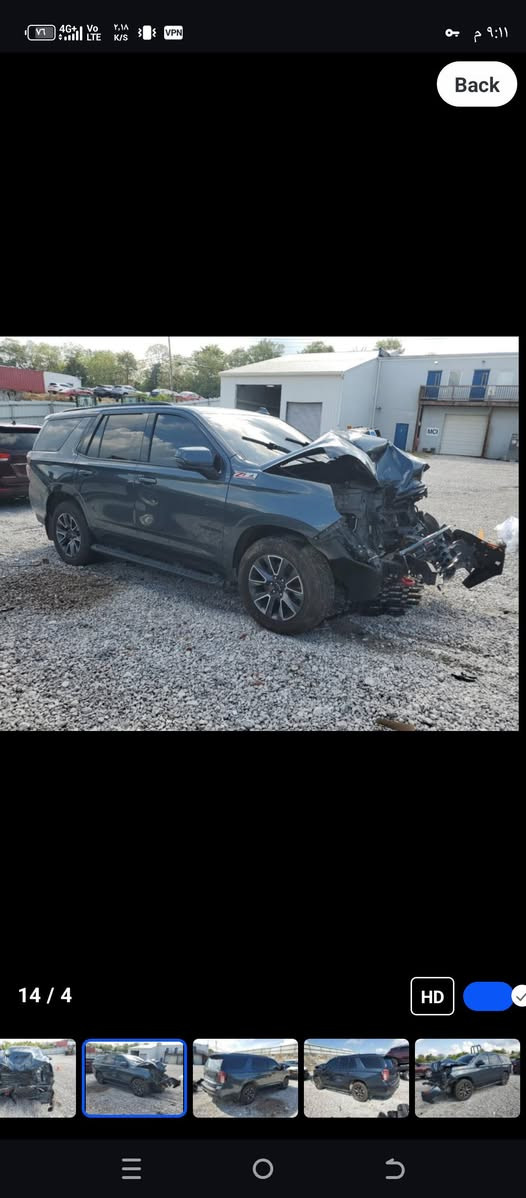 سلام عليكم تاهو Z71 2021 ,تدخل كتاب ضباط ا. كتاب خارجية مدة وصول 25يوم إلى المنطقة الحرة تواصل على الخاص او 00962795655414


**إذا كنت صاحب هذا الإعلان وتريد حذفه لأي سبب، رجاءا أرسل رسالة إلى الدعم الفني**