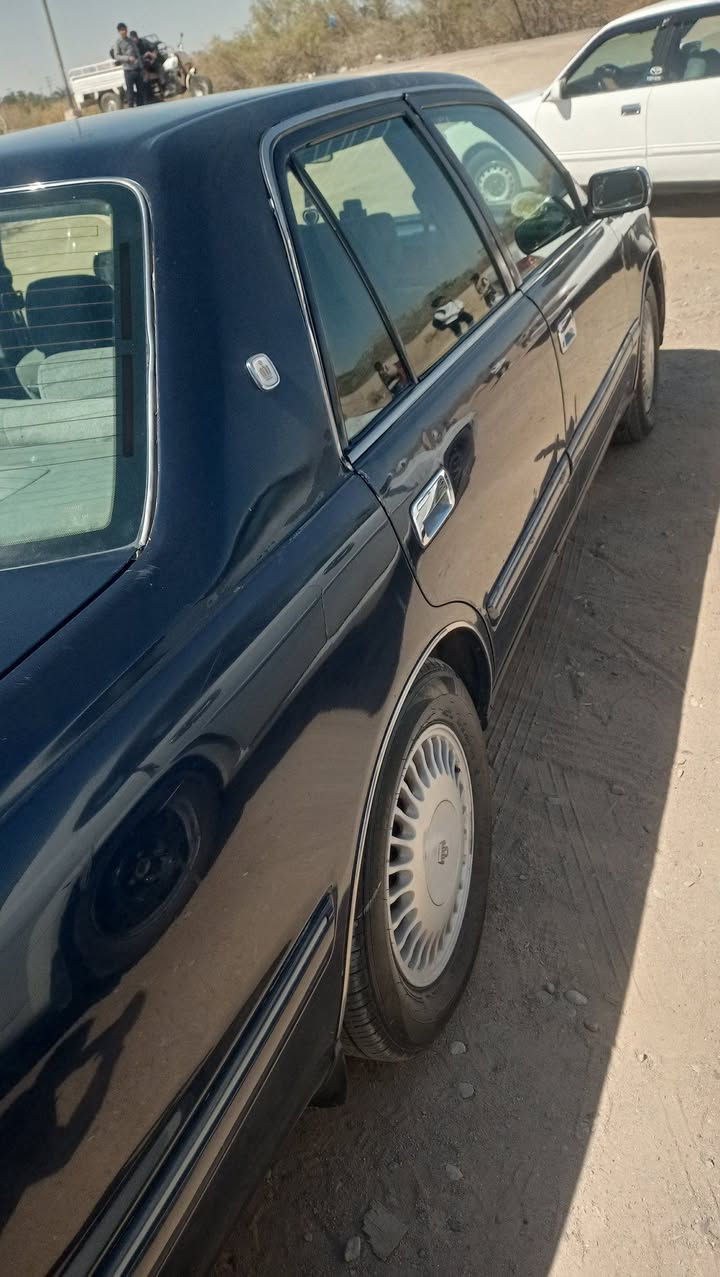 للبيع ادوات كفاله مكينه وكير وتبريد كصته جنطه40 وبيه مجال للطيبين غير متواجد على الفيس الاتصال على الرقم ***********
