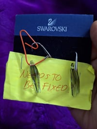 بالة كندي التصليح فقط برغي ناعم كلش  للحجز 07765879015