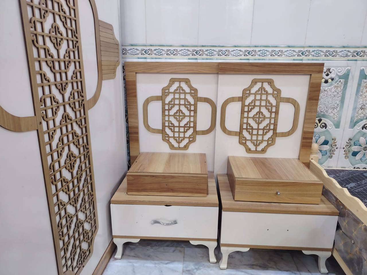 مرحبا غرفه تركيه نقصها زاويه فقط كربلاء امن الداخلي ***********
