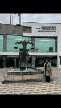 #تأسيس#الشركات  ١_تأسيس شركة عراقية وفق قانون الشركات رقم 21لسنة 1997 ...