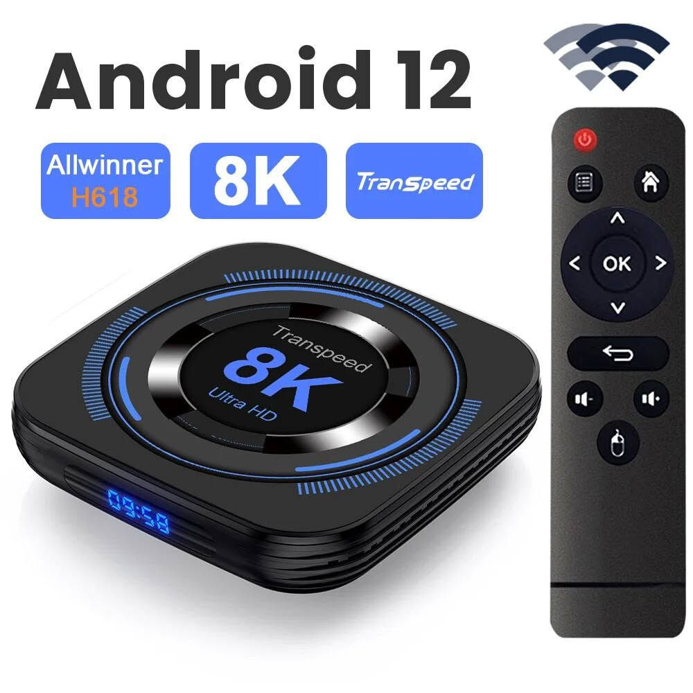TVBOX
rom  32
ram  4
android  12
8K
5G
السعر 25


**إذا كنت صاحب هذا الإعلان وتريد حذفه لأي سبب، رجاءا أرسل رسالة إلى الدعم الفني**
