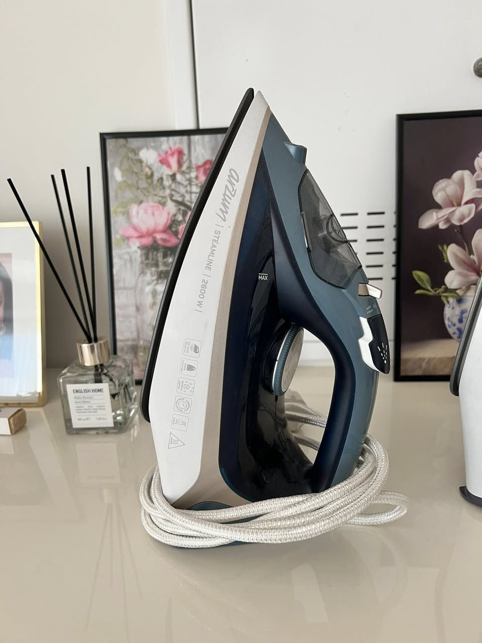 New, available for sale


**إذا كنت صاحب هذا الإعلان وتريد حذفه لأي سبب، رجاءا أرسل رسالة إلى الدعم الفني**